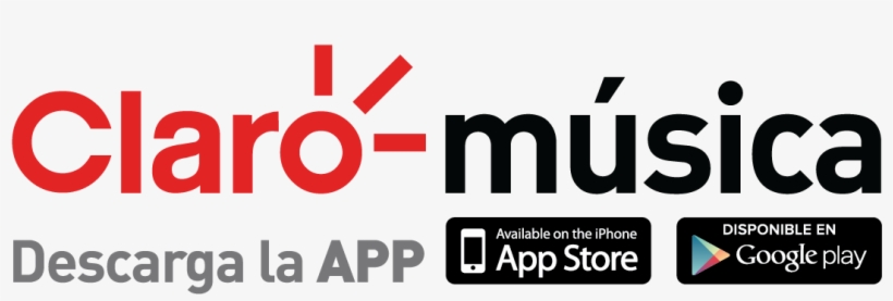 ¡si Quieres Escuchar Las Mejores Y Más Variadas Listas, transparent png #6659878