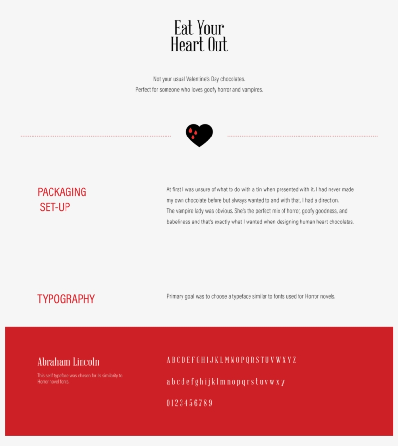 Eat Your Heart Out Text, transparent png #6659881