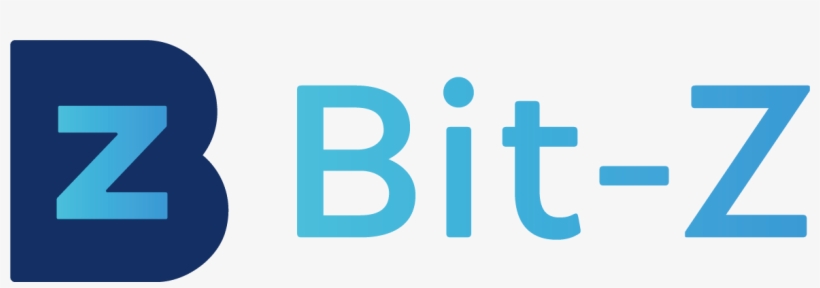 Images/bit-z, transparent png #6659883