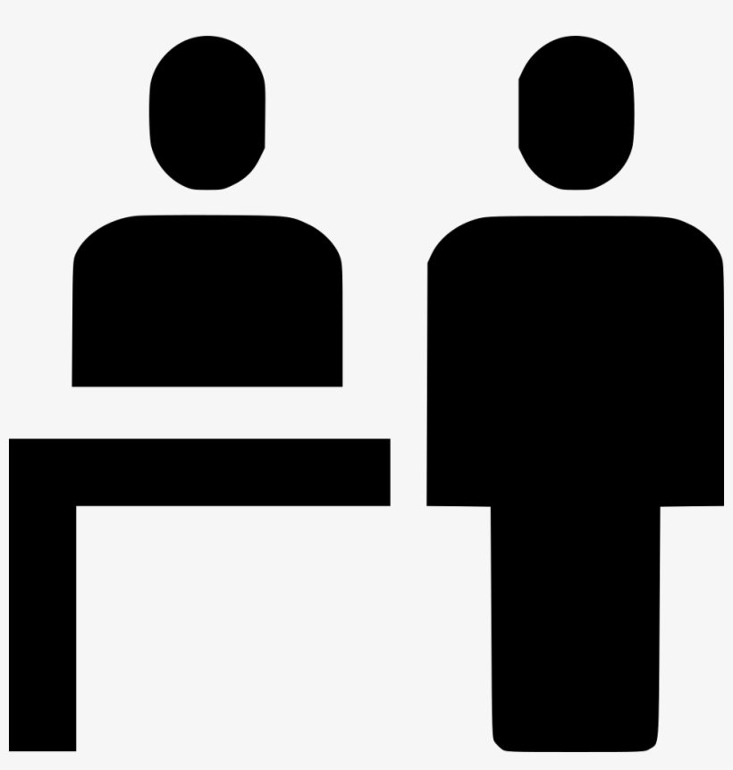 Png File Svg, transparent png #6659934