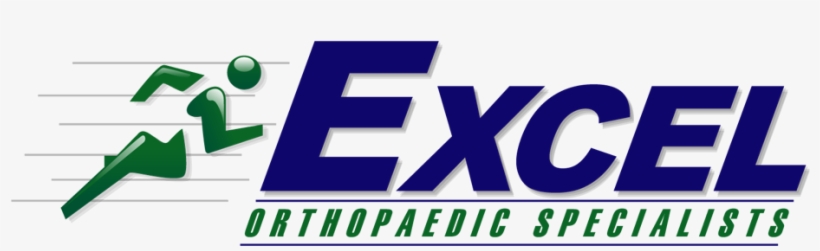 Excelorthopec81a A05at07a Z, transparent png #6659938