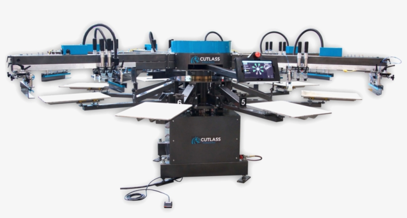 We're Committed To Our Customers' Success, transparent png #6660061