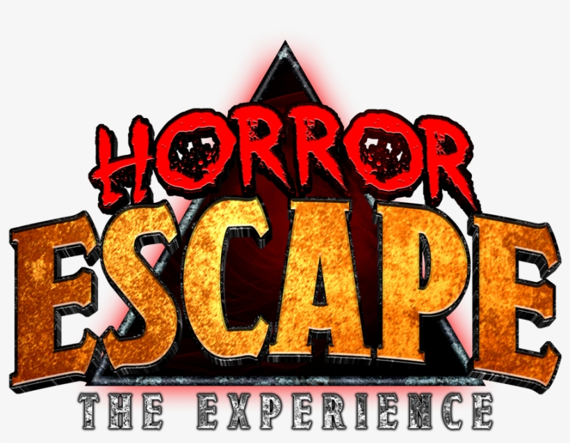 A 45 Minute Immersive Experience, transparent png #6660066