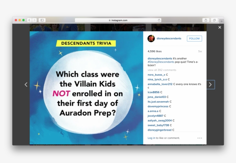 What If All Your Beloved Disney Characters Had Kids,, transparent png #6660067