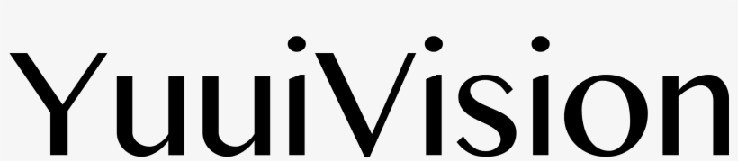 J Balvin Png, transparent png #6660125