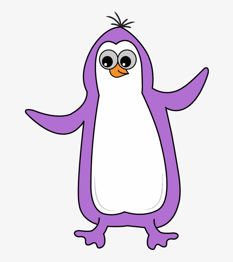 Pacific-dark, transparent png #6660172