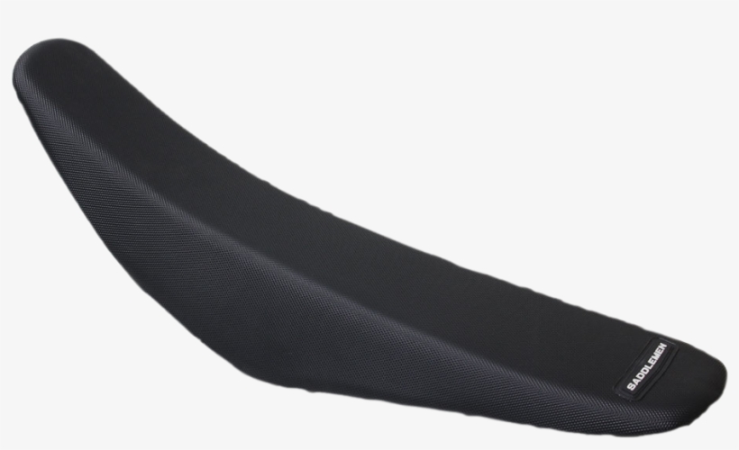 Oem Color Matched, transparent png #6660174