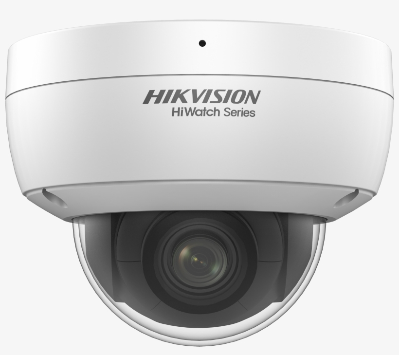 Hwi D720h Z, transparent png #6660175