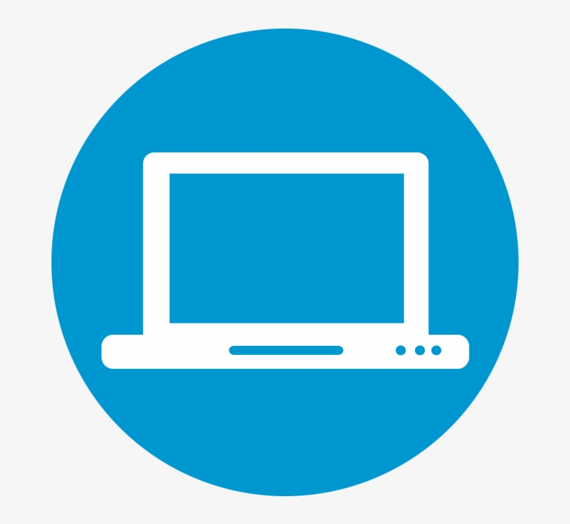 Browser Based Email, transparent png #6660242