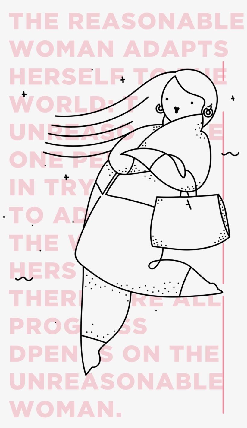 Illustrator/ Art Director, transparent png #6660245