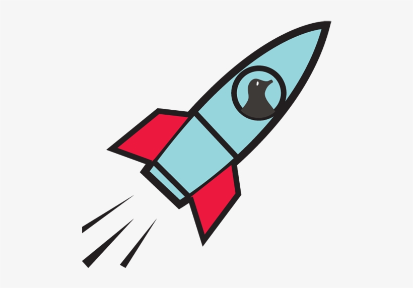 Medical Practice Blog, Social Media, Reputation Management, transparent png #6660247