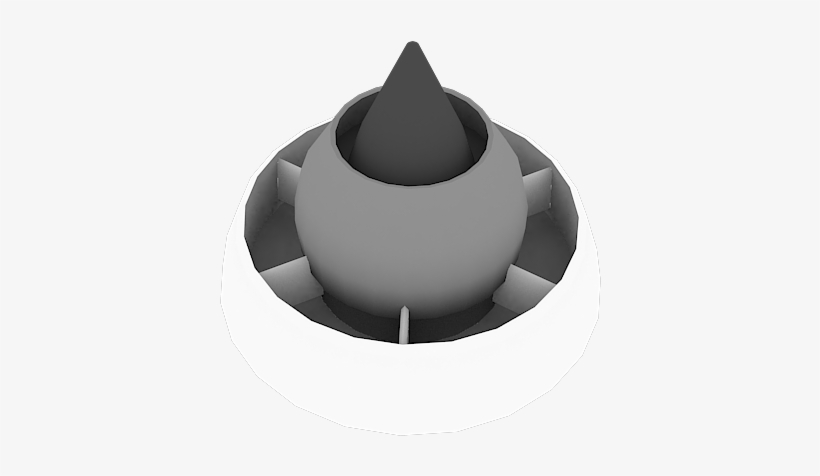 Ke-90, transparent png #6660422