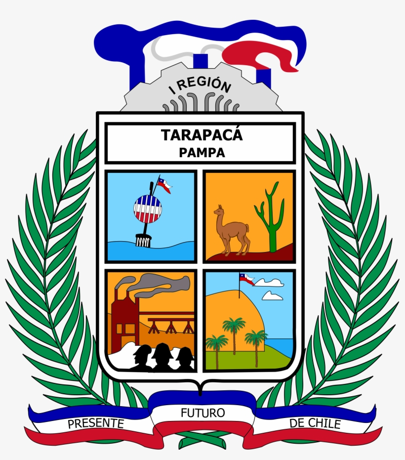 Open, transparent png #6660426