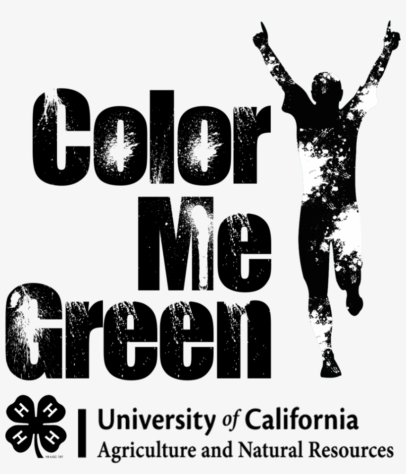 Cmg Logo Black & White, transparent png #6660472