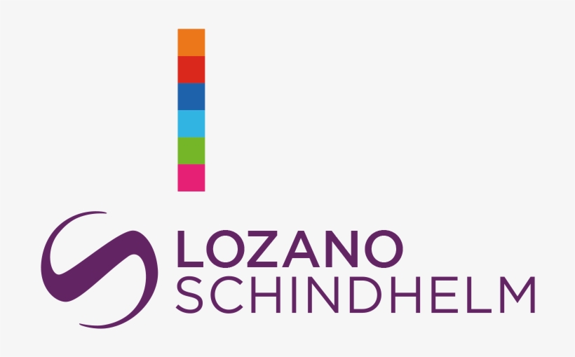 Lozano, Hilgers & Partner Slp Rechtsanwalt, Bilbao,, transparent png #6660478