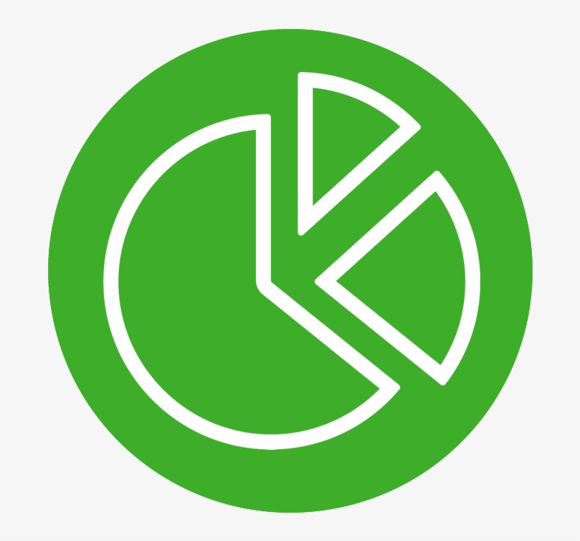 Modern Businesses Are Moving Away From The Traditional, transparent png #6660533