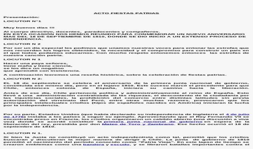 Bandera Chile Png, transparent png #6660600