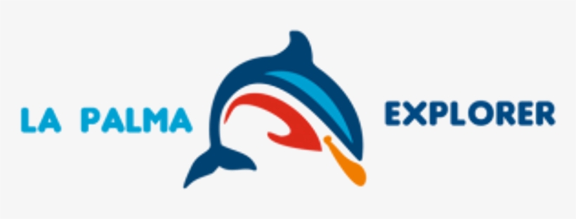 La Palma Explorer Offers You A Tailor-made Maritime, transparent png #6660684
