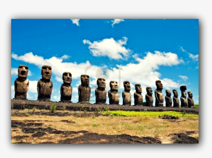 You Must Not Go Without Before Eat The Most Typical, transparent png #6660751