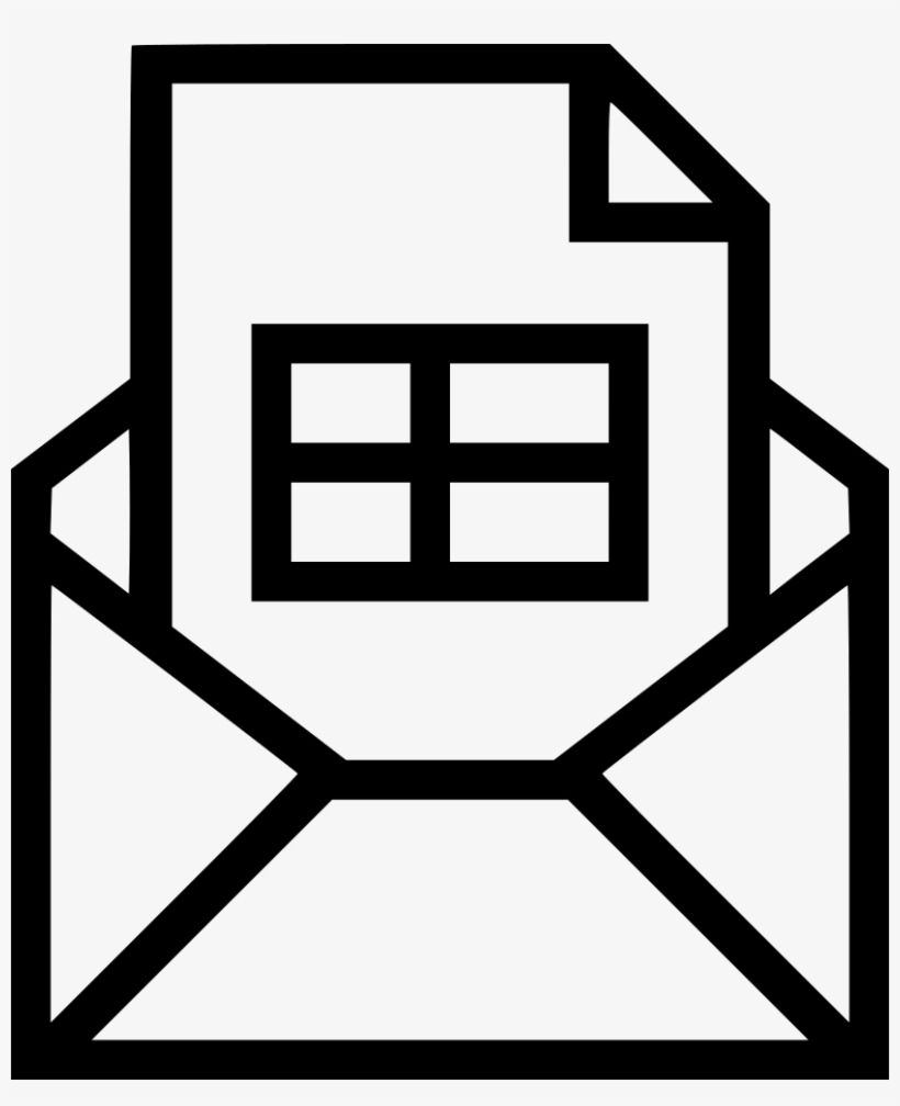 Png File, transparent png #6660759