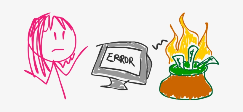 Online Education Png, transparent png #6660878