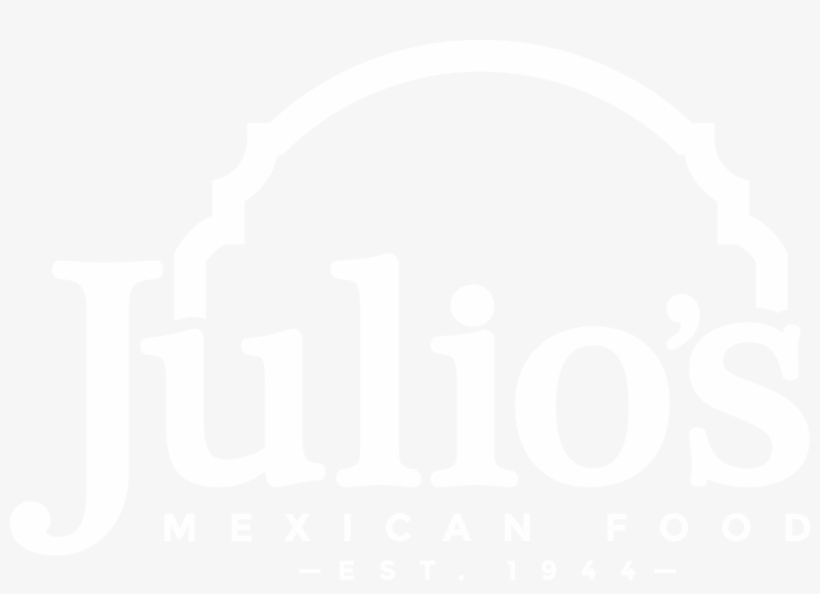 View Our Menu, transparent png #6660920