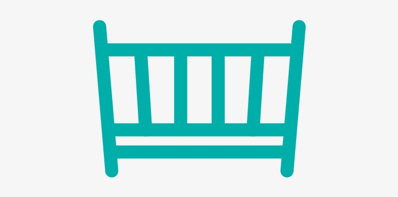 Safe Sleep Packages, transparent png #6660963