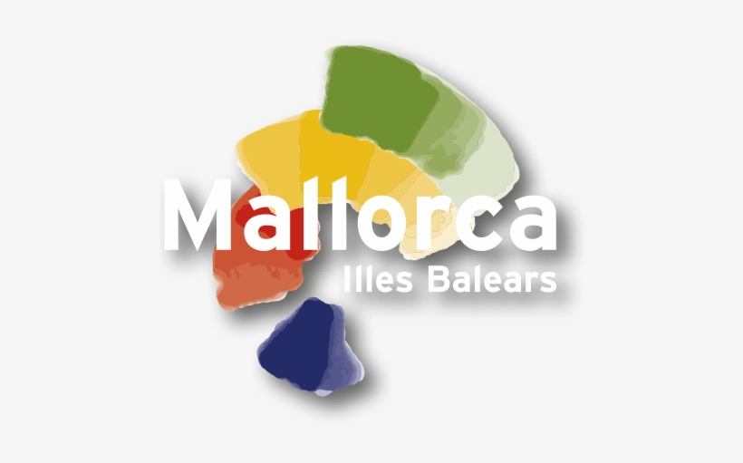Race Partners - Mallorca, transparent png #6661015