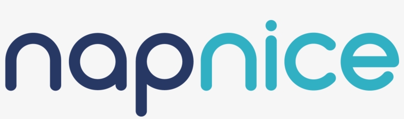 Along With The Pain Gain By Difference Sports And Lack, transparent png #6661079