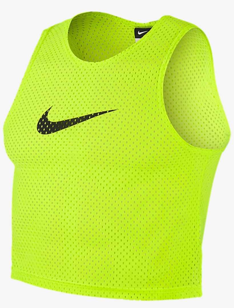 Nike Football Logo Png, transparent png #6661134