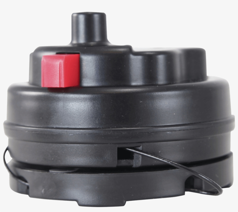 Magnetic Alarming 3-tone Wrap, transparent png #6661241