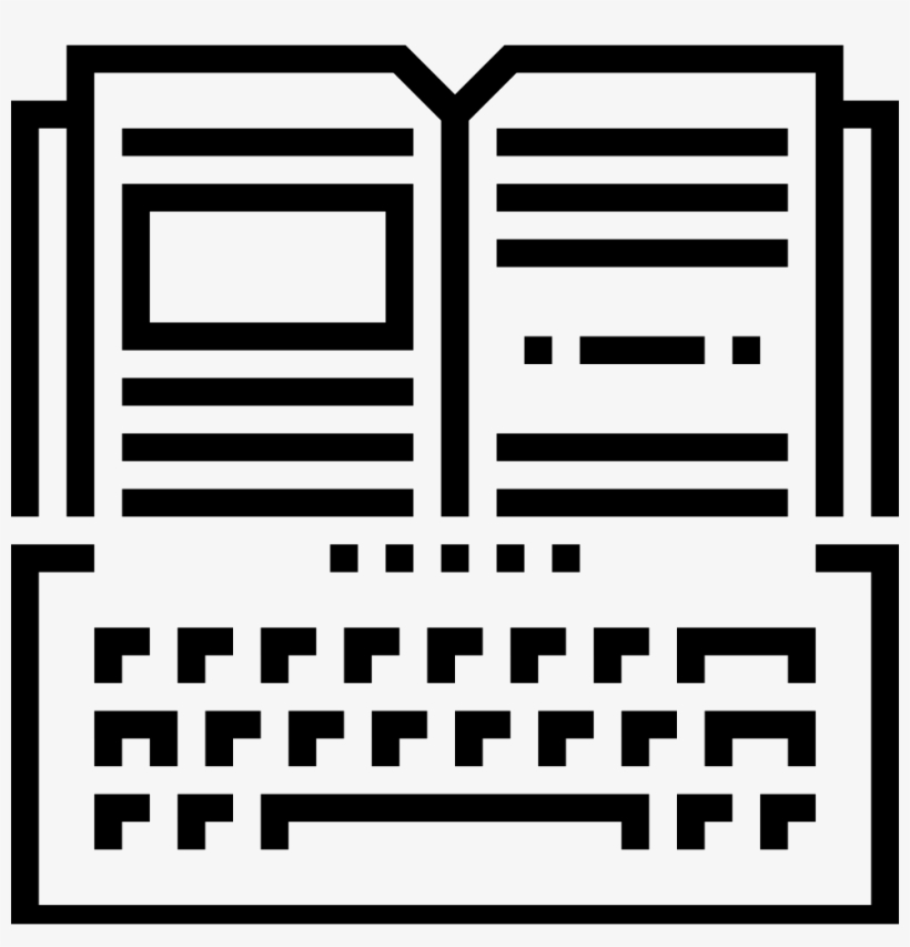 Png File Svg, transparent png #6661292