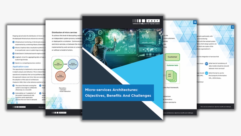 Objectives Png, transparent png #6661294