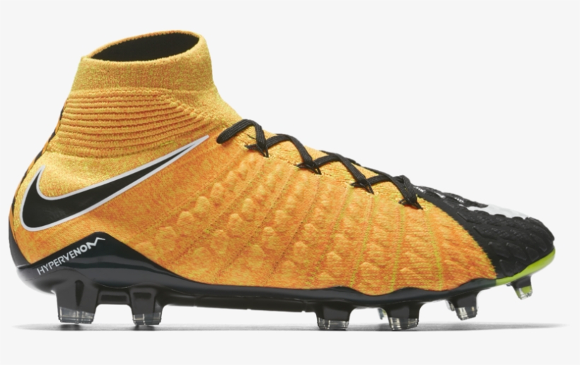 Soccer Cleats At Getdrawings, transparent png #6661351