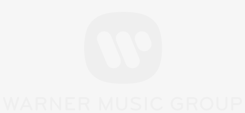 We've Worked With High Profile Supporters That Helped, transparent png #6661403