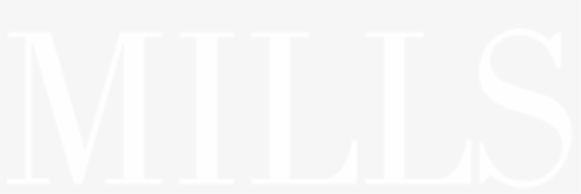 Online Education Png, transparent png #6661451