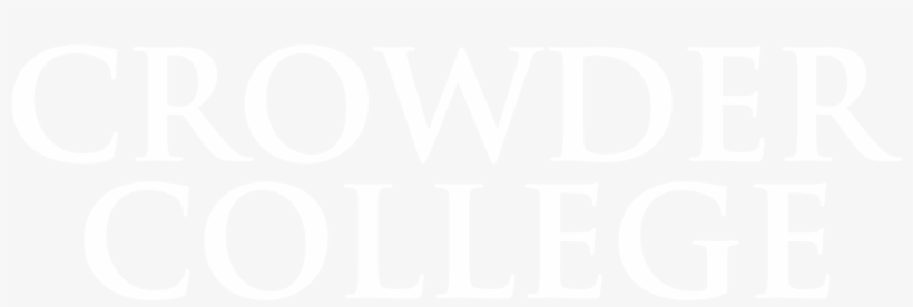 Online Education, transparent png #6661507