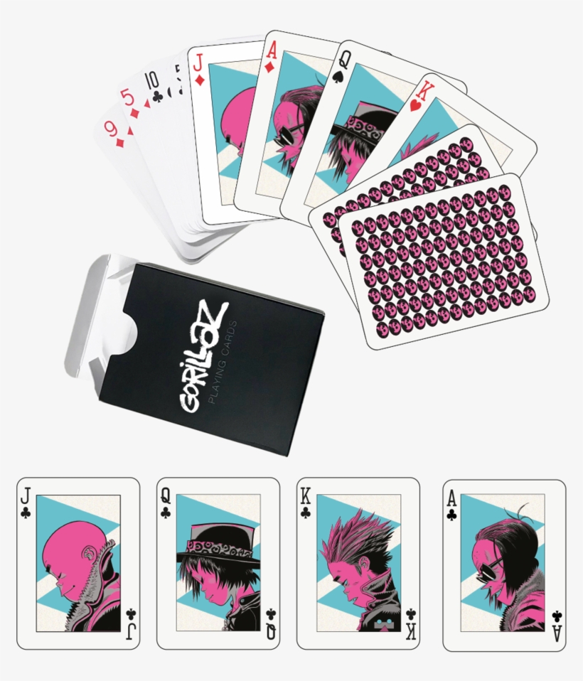 The Now Warner Music, transparent png #6661508