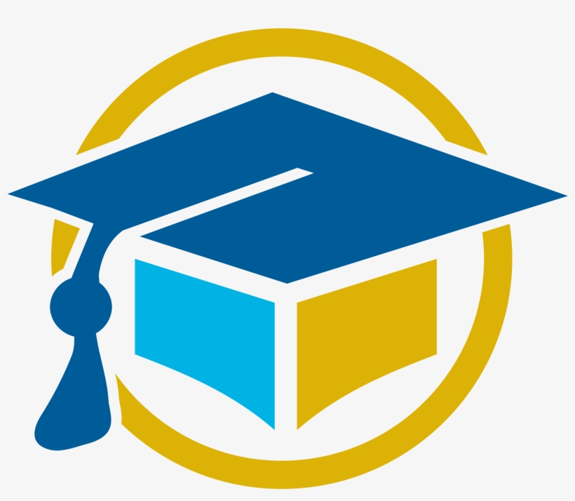 Undergraduate Education, transparent png #6661559