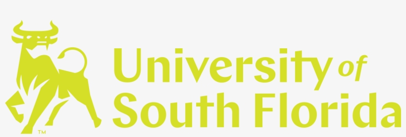 Online Education, transparent png #6661612
