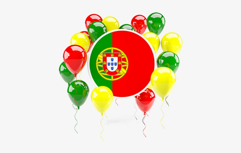 Balloon Icon Png, transparent png #6661665