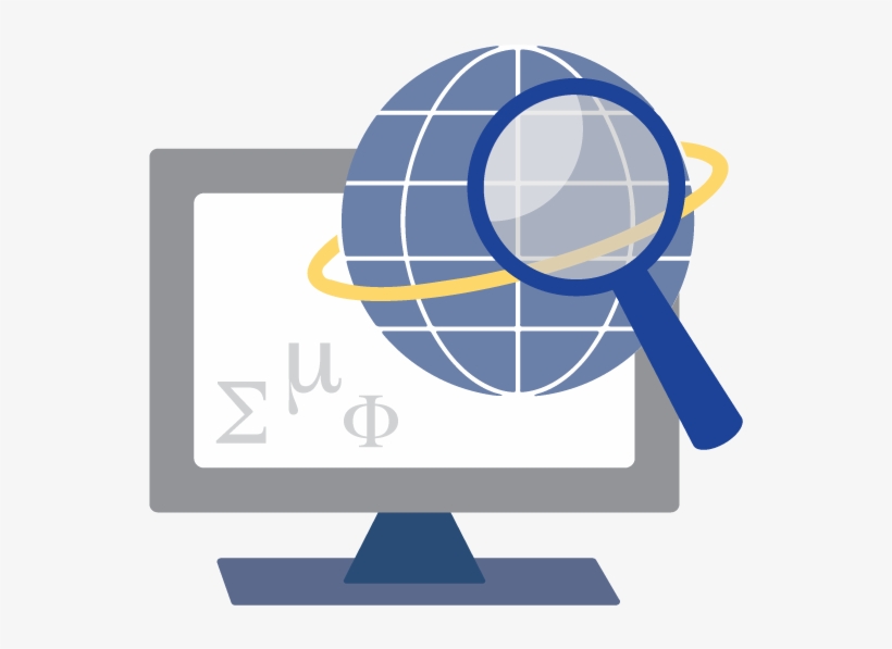 Online Education During Our Next Free Research Webinar, transparent png #6661666