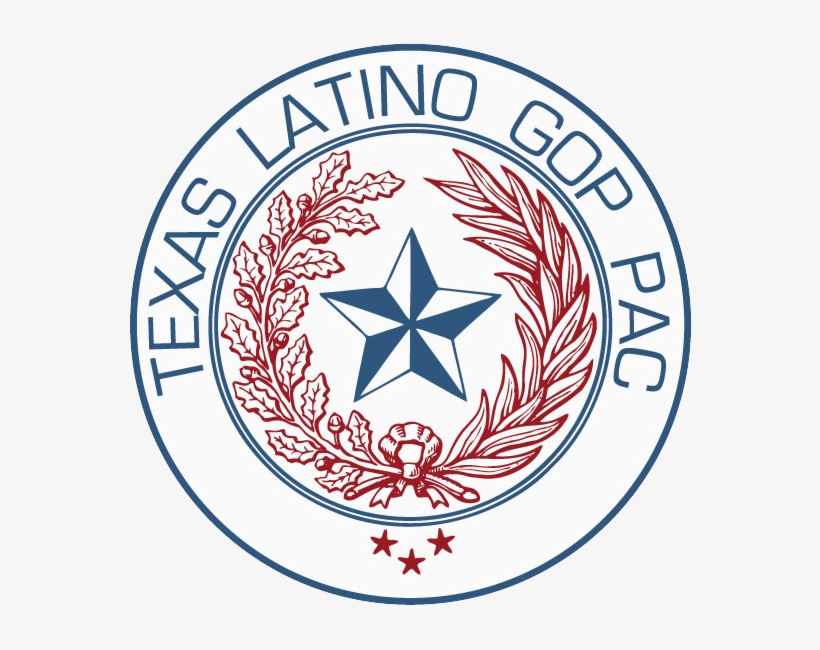 Tamales Png, transparent png #6661715