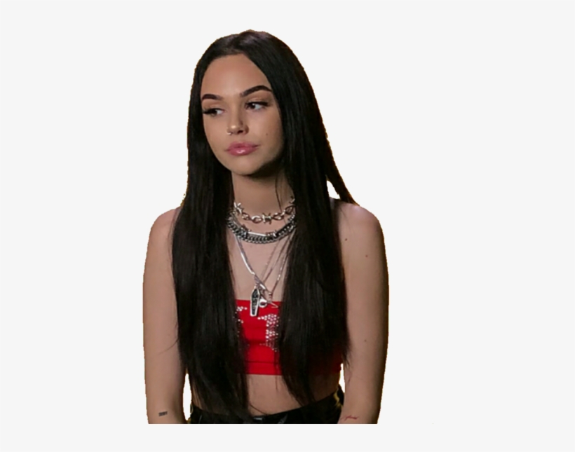 Overlay, Png, And Transparent Image, transparent png #6661720