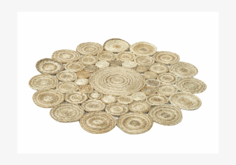 Prev Next, transparent png #6661776