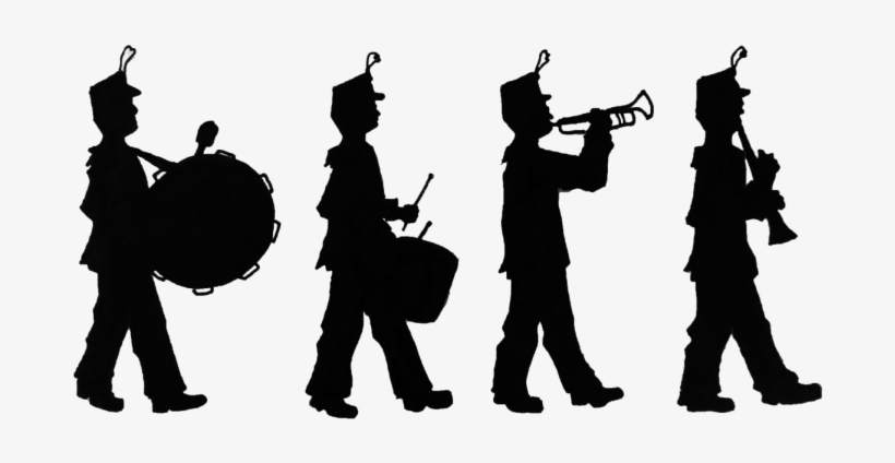 Art By Sophia Chrysanthakopoulos, transparent png #6661779