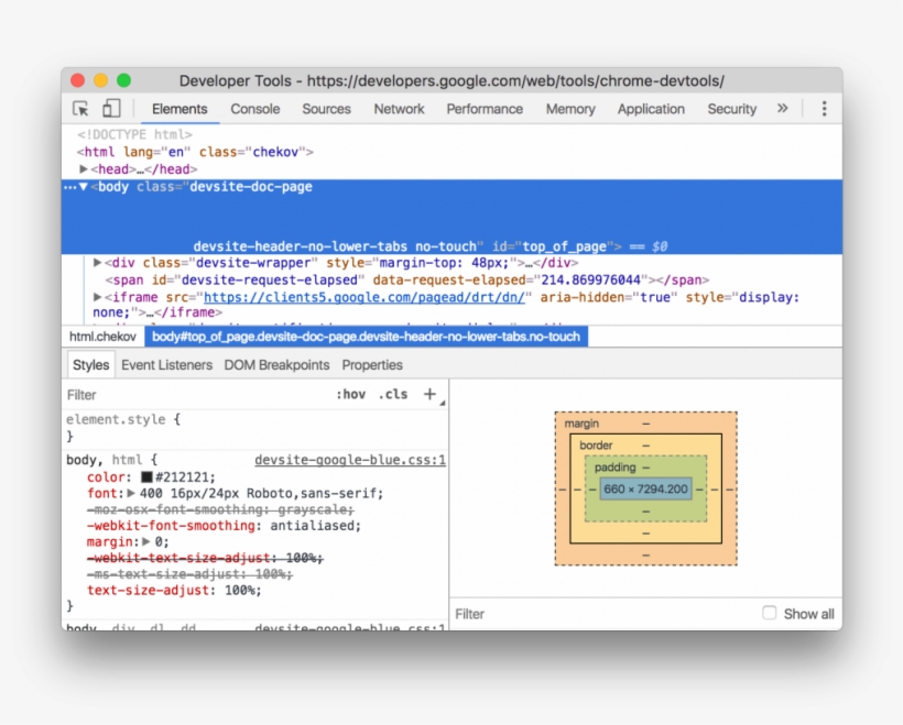 Large Size Of Google Spreadsheet Developer Or Pay Docs, transparent png #6661781