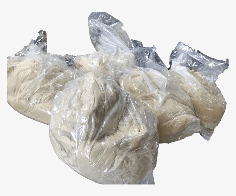 Masa Para Tamales Productos, transparent png #6661824