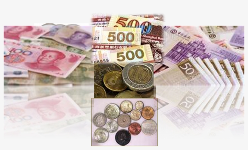 Rooms 1 & 2 On 1st Floor @ Wynn Macao Drinks, transparent png #6661885