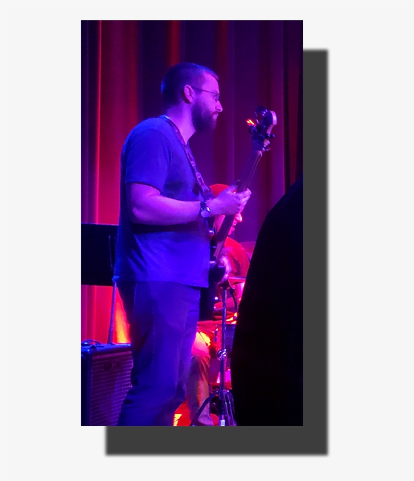 Chrisb01, transparent png #6661886